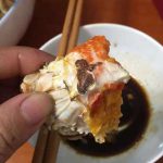 生锋生态大闸蟹